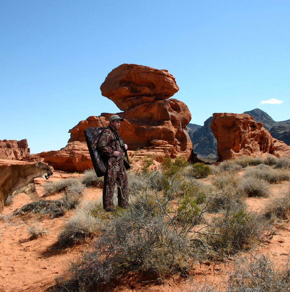 Diseño de Photoshop por jarlen para DesignCrowd (Community Contests) | Diseño #8945377