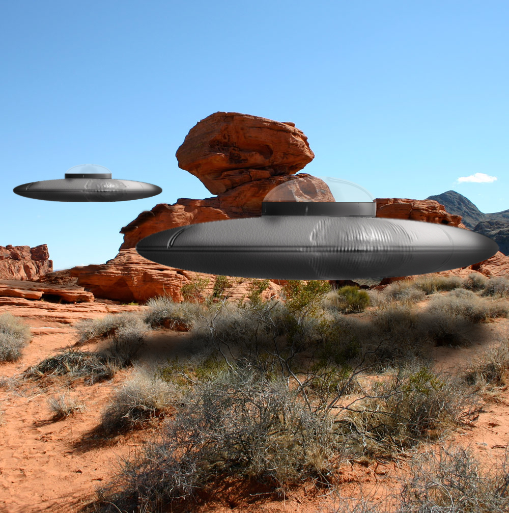 Photoshop-Design von rayhyde für DesignCrowd (Community Contests) | Design #8945410