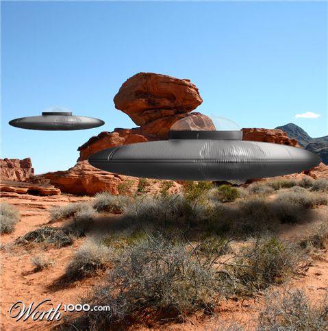 Photoshop Design by rayhyde