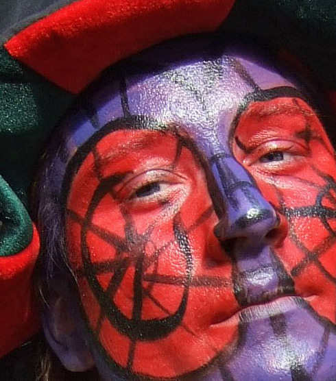 Photography by claudime for DesignCrowd (Community Contests) | Design #8953017