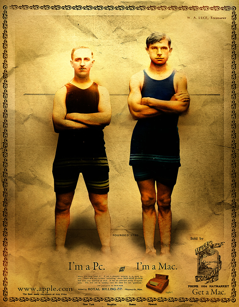 Photoshop Design by Petrosini for DesignCrowd (Community Contests) | Design #8948586