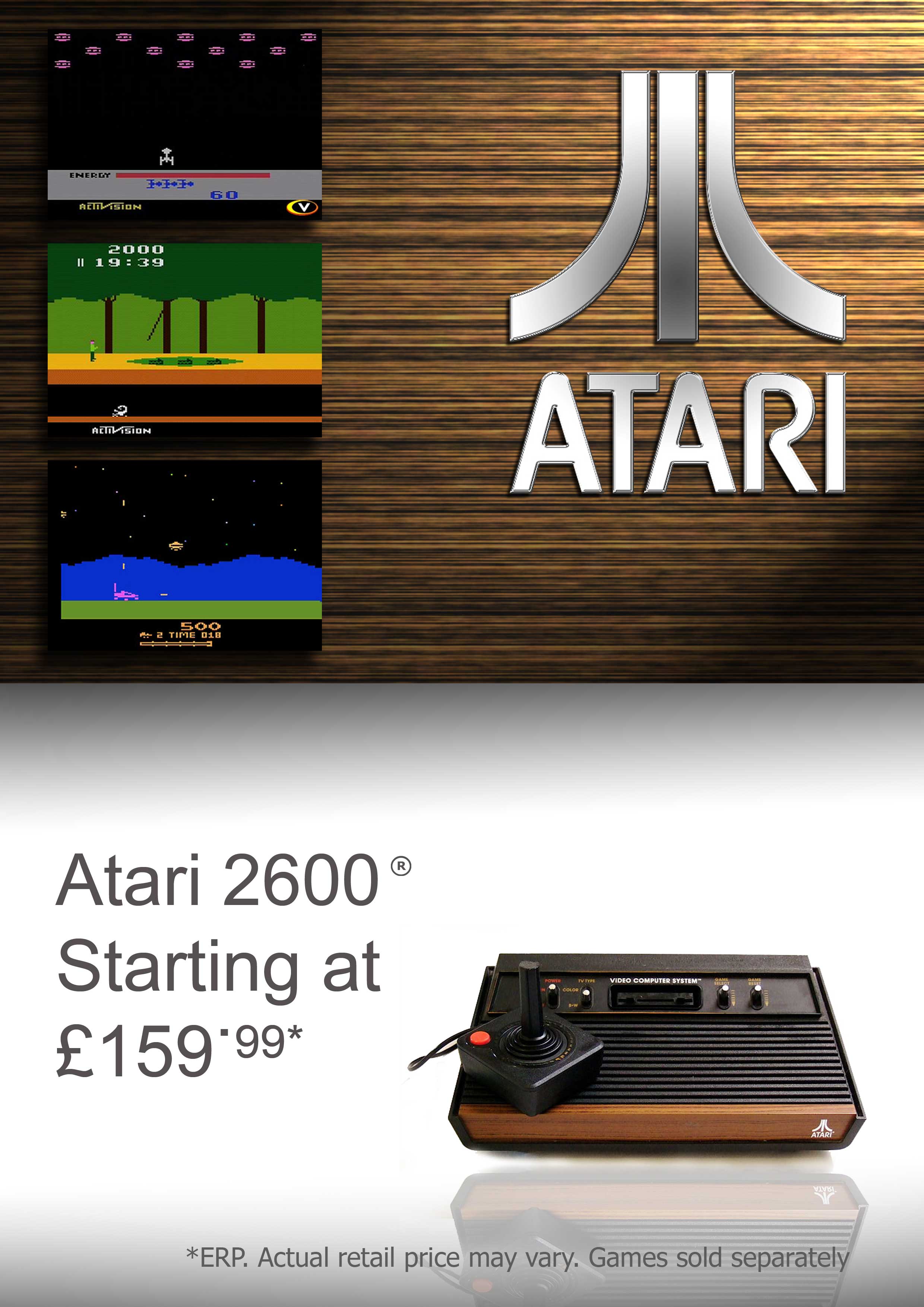 Photoshop Design by chrisboo1974 for DesignCrowd (Community Contests) | Design #8948543