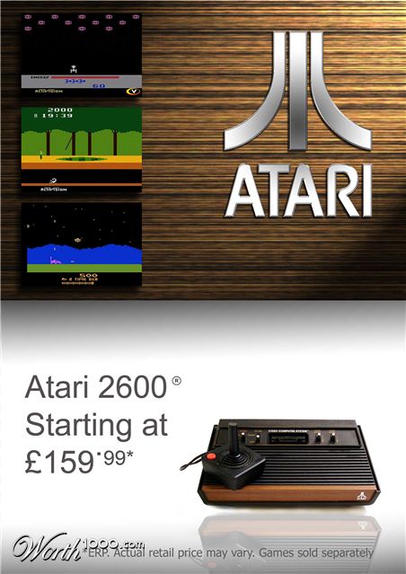 Photoshop Design by chrisboo1974