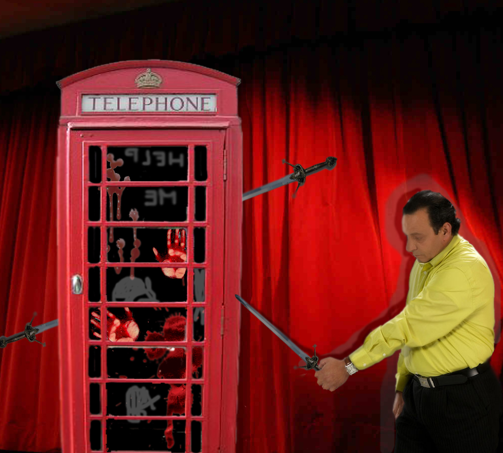 Diseño de Photoshop por elenaflo para DesignCrowd (Community Contests) | Diseño #8954756