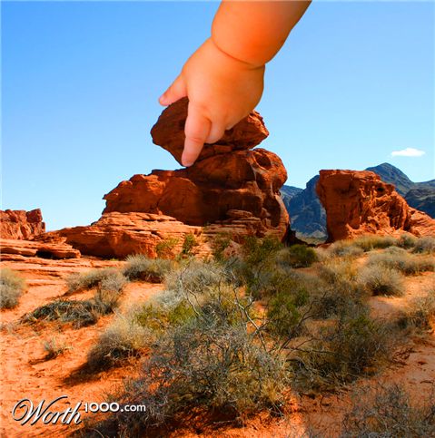 Photoshop Design by PipaFloris
