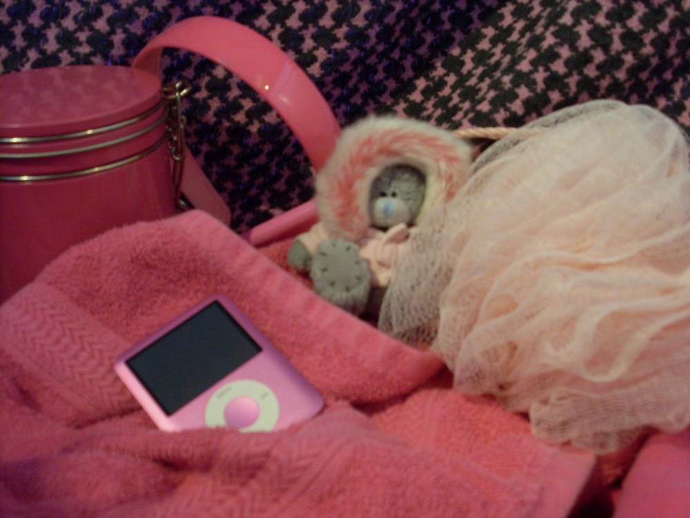 Photographie par RocketBabyDolls pour DesignCrowd (Community Contests) | Design #8950342