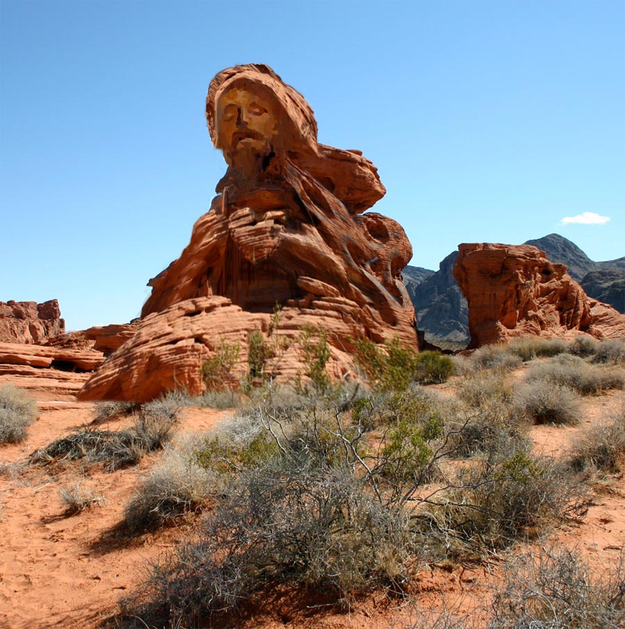 Photoshop-Design von kwize53 für DesignCrowd (Community Contests) | Design #8945382