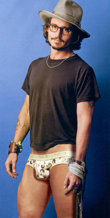 Photoshop Design by PeterAAAWelch for DesignCrowd (Community Contests) | Design #8947018