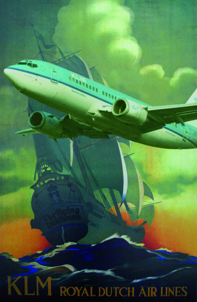 Photoshop-Design von DeLaars für DesignCrowd (Community Contests) | Design #8948590