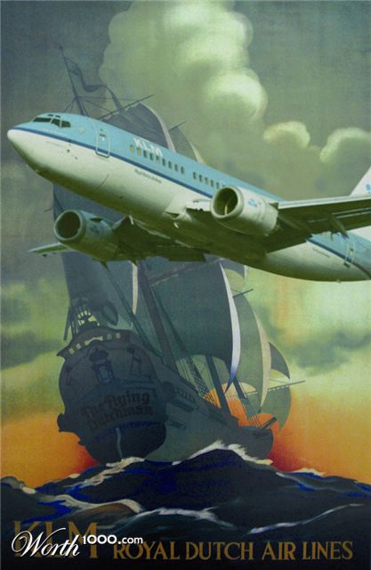 Photoshop Design by DeLaars