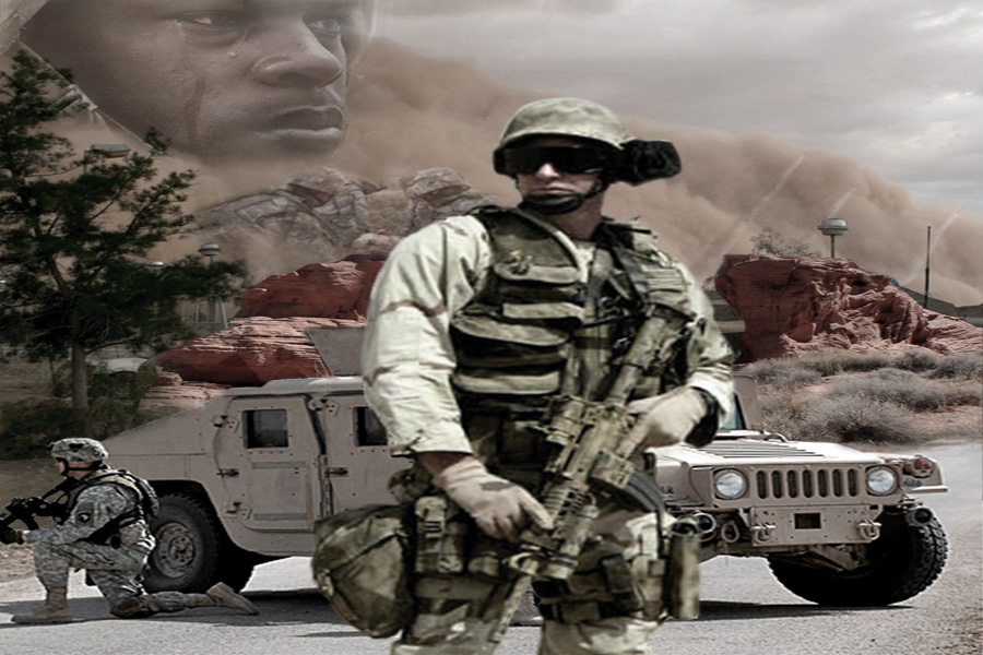 Photoshop Design by dazone20 for DesignCrowd (Community Contests) | Design #8945473