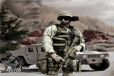 Photoshop Design by dazone20