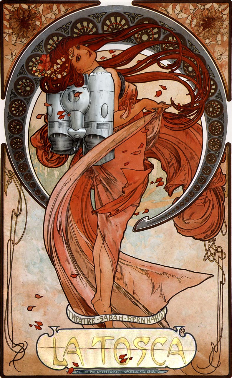 Photoshop Design by 1passible for DesignCrowd (Community Contests) | Design #8948595