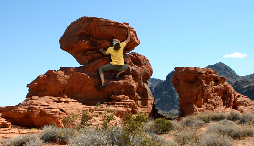 Design Photoshop par Luigio pour DesignCrowd (Community Contests) | Design #8945437