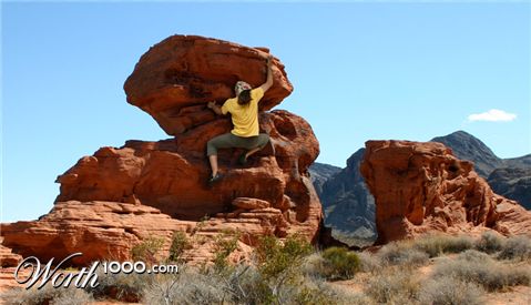 Photoshop Design by Luigio