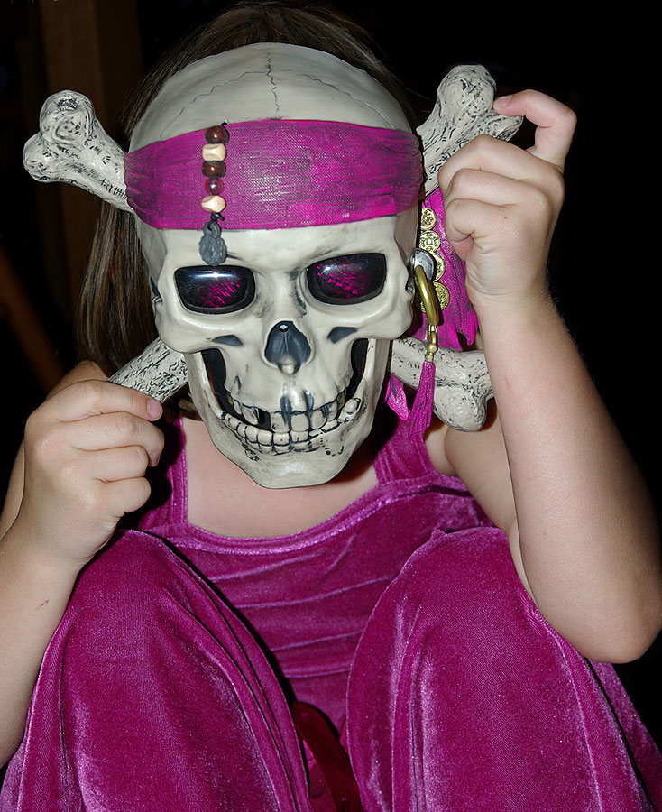 Photography by Aicha52 for DesignCrowd (Community Contests) | Design #8950369