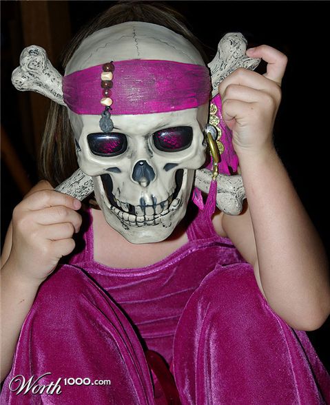 Photography by Aicha52