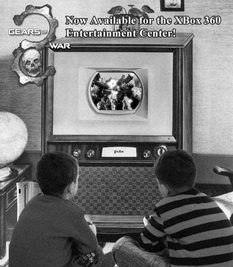 Diseño de Photoshop por designereye para DesignCrowd (Community Contests) | Diseño #8948561