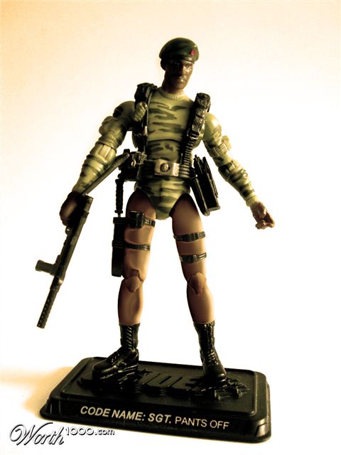 Photoshop Design by 2lio86