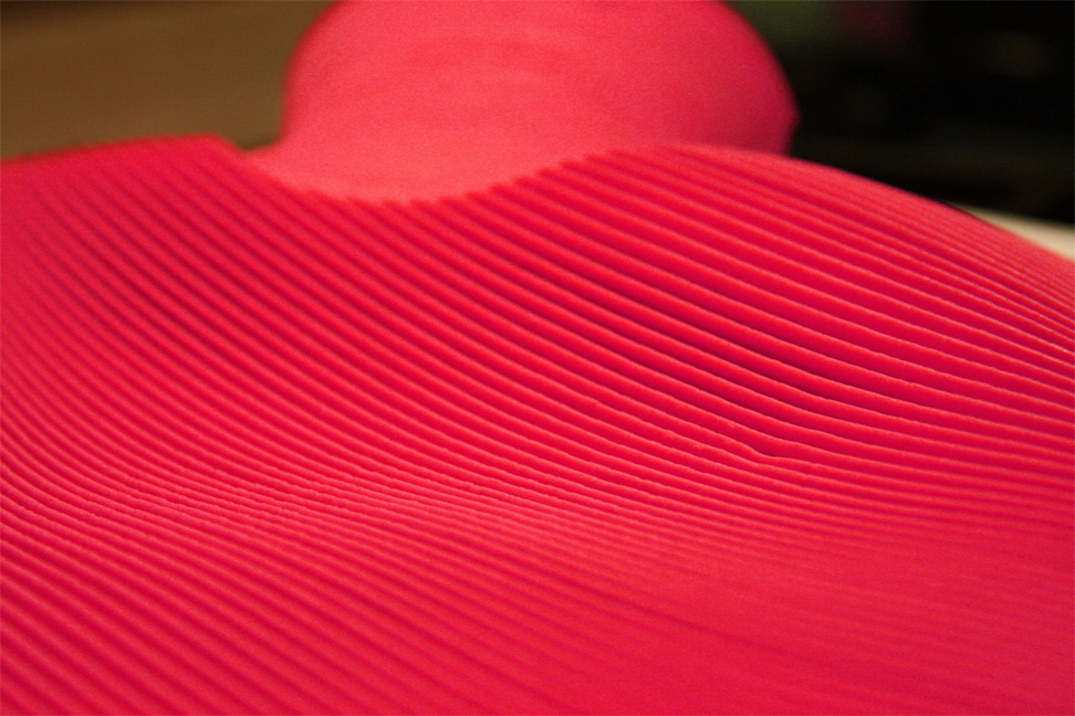 Fotografía por Cakkie para DesignCrowd (Community Contests) | Diseño #8950378