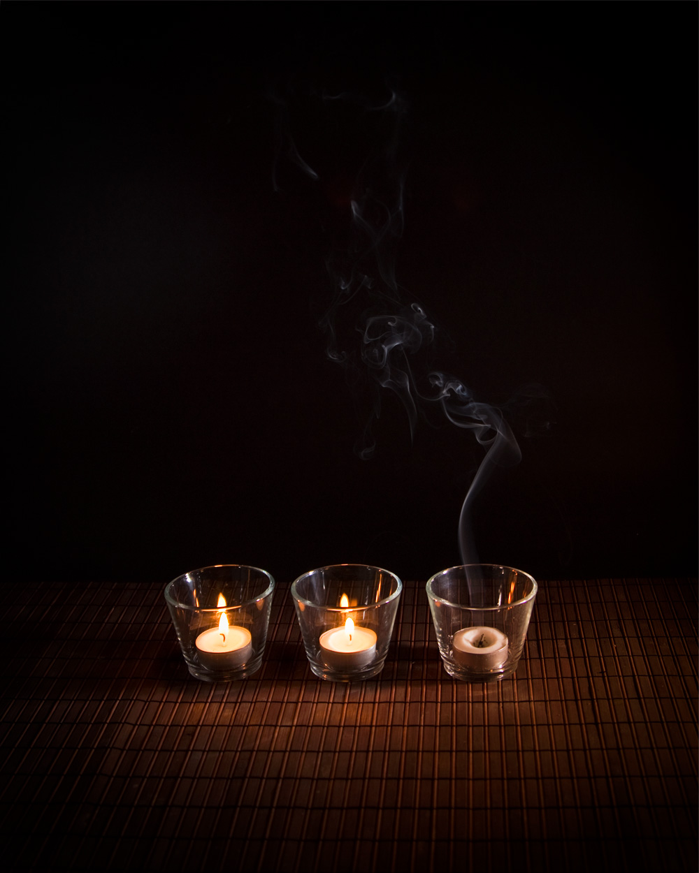 Photography by VoidPointer for DesignCrowd (Community Contests) | Design #8945193