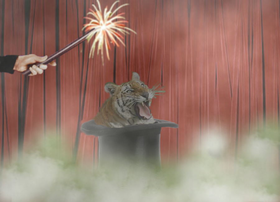 Photoshop-Design von sveltwolf für DesignCrowd (Community Contests) | Design #8954777
