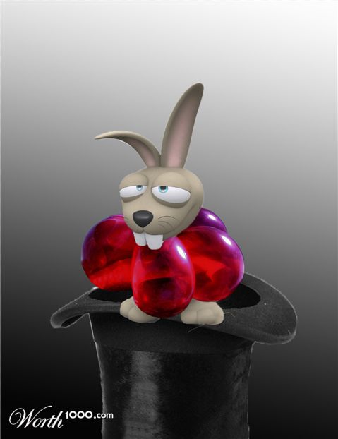 Photoshop Design by psych0tina