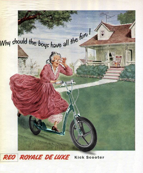 Photoshop Design by castiza for DesignCrowd (Community Contests) | Design #8948578