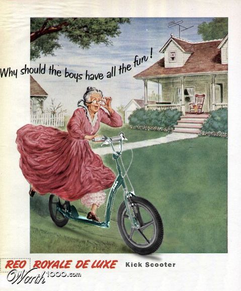 Photoshop Design by castiza