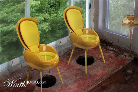 Photoshop Design by urnmns