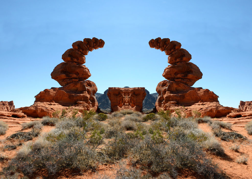 Design Photoshop par JANIELLE pour DesignCrowd (Community Contests) | Design #8945431