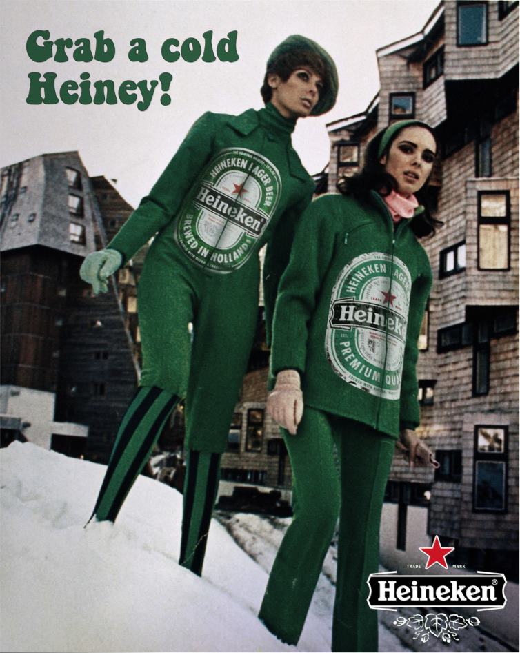 Photoshop Design by HopePhoto for DesignCrowd (Community Contests) | Design #8948551