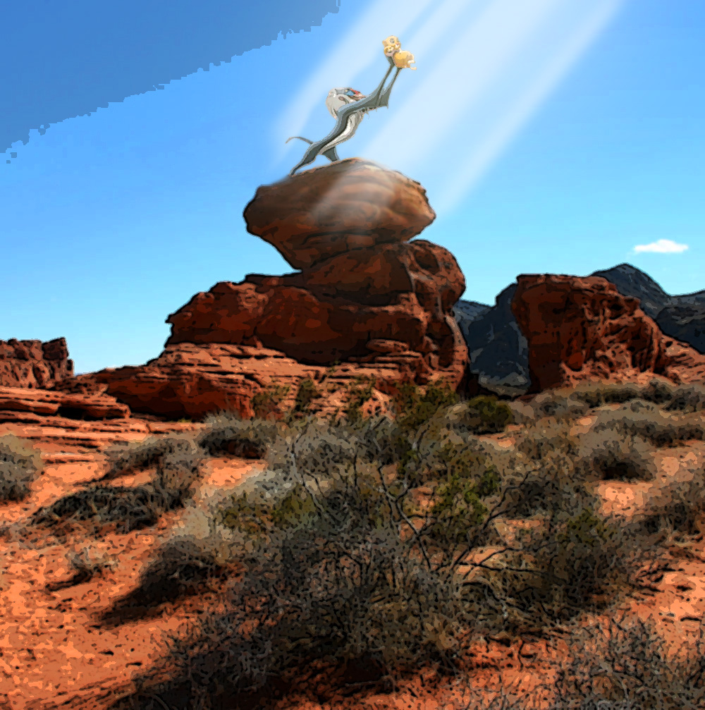 Photoshop Design by markbiboy for DesignCrowd (Community Contests) | Design #8945491