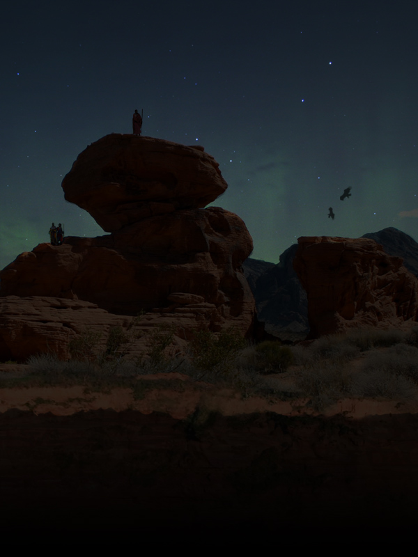 Photoshop Design by Brejk06 for DesignCrowd (Community Contests) | Design #8945405