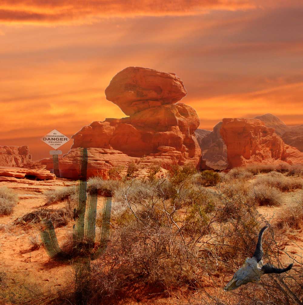 Photoshop Design by short3e for DesignCrowd (Community Contests) | Design #8945458