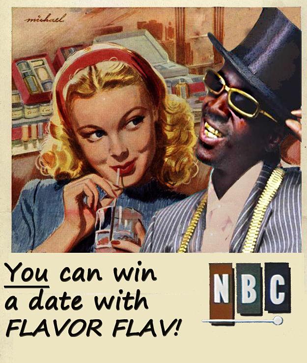 Design Photoshop par JuniorWences pour DesignCrowd (Community Contests) | Design #8948605