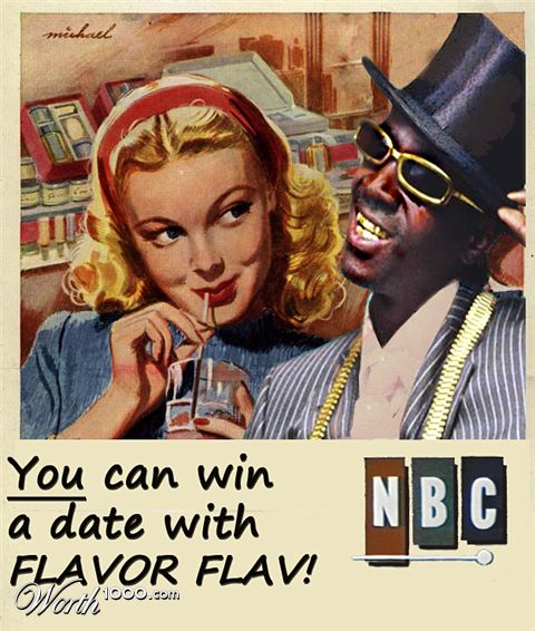 Photoshop Design by JuniorWences