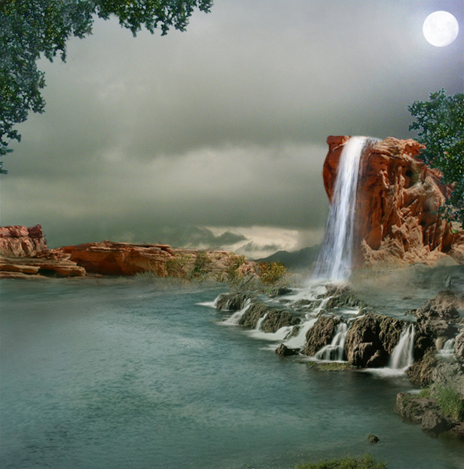 Photoshop-Design von kaustavsinha für DesignCrowd (Community Contests) | Design #8945449