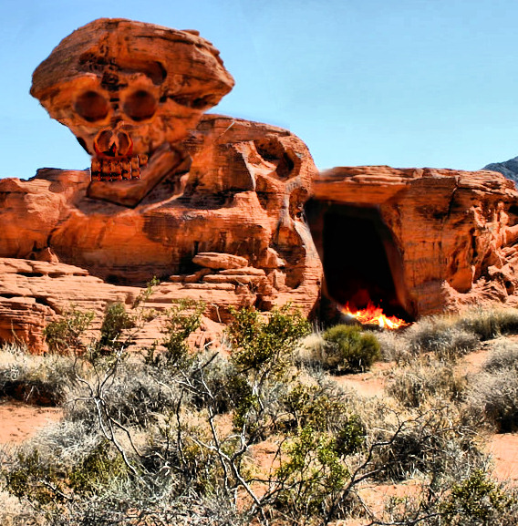 Photoshop Design by philgtaylor for DesignCrowd (Community Contests) | Design #8945507