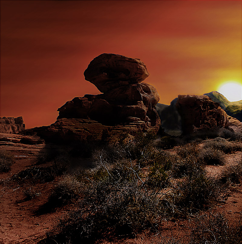 Photoshop-Design von noviceatbest für DesignCrowd (Community Contests) | Design #8945519