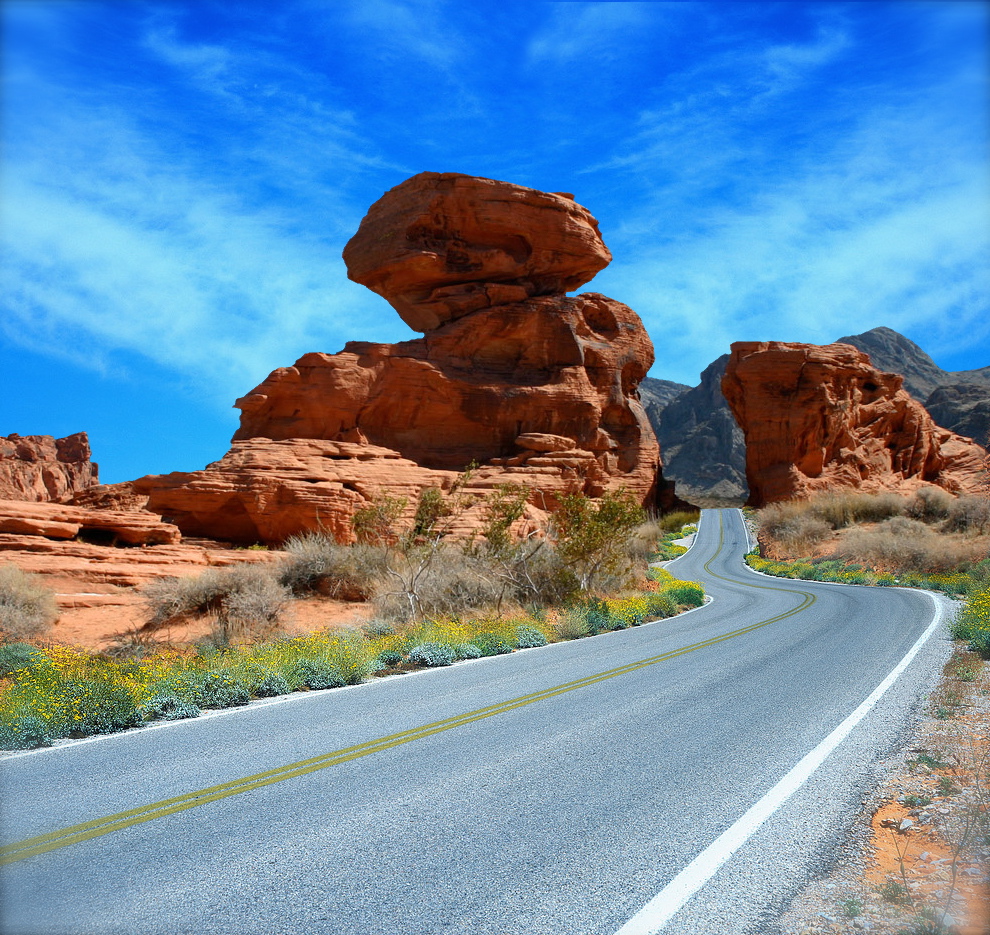 Photoshop Design by cns025 for DesignCrowd (Community Contests) | Design #8945523