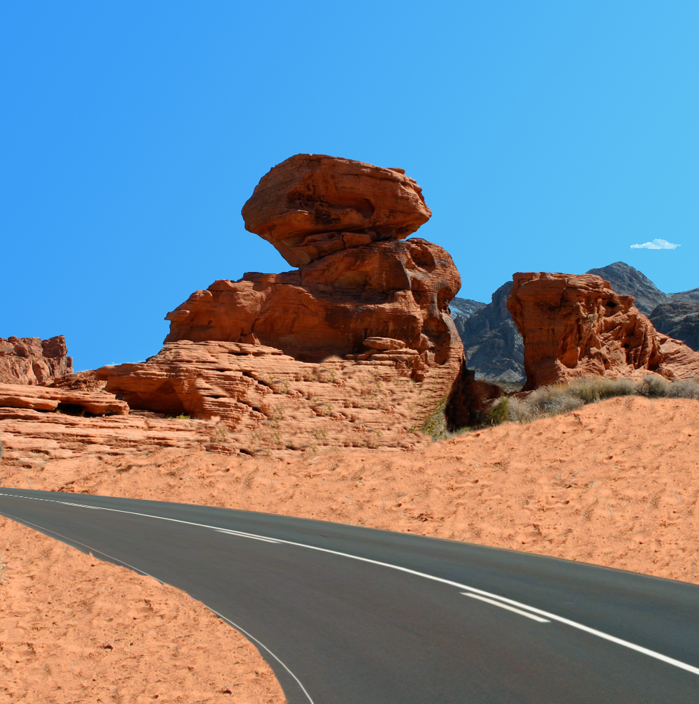 Photoshop Design by zero22 for DesignCrowd (Community Contests) | Design #8945531