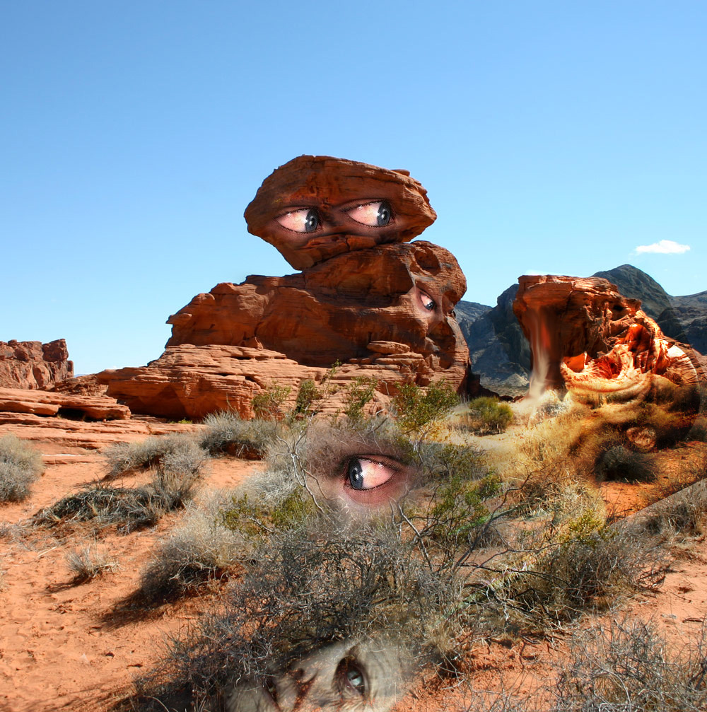 Photoshop Design by tsitrA for DesignCrowd (Community Contests) | Design #8945551