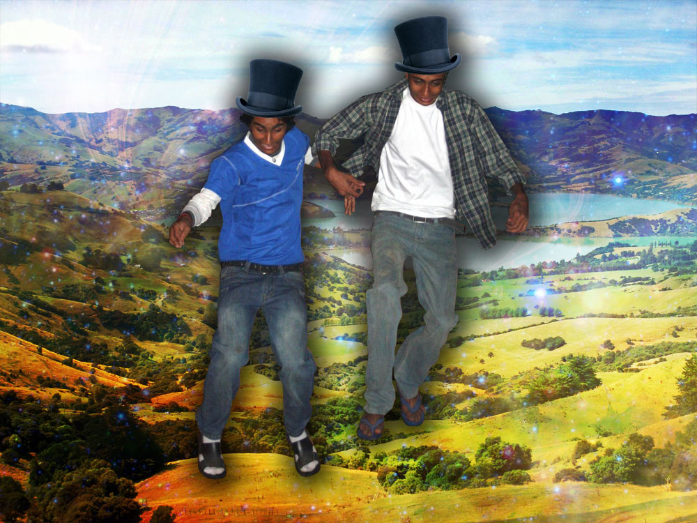 Photoshop Design by DukeBlueMH for DesignCrowd (Community Contests) | Design #8954798