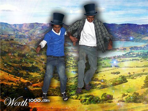 Photoshop Design by DukeBlueMH