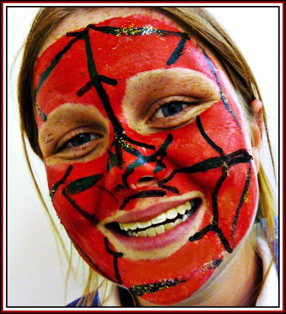 Fotografie von sgatanstu für DesignCrowd (Community Contests) | Design #8953012