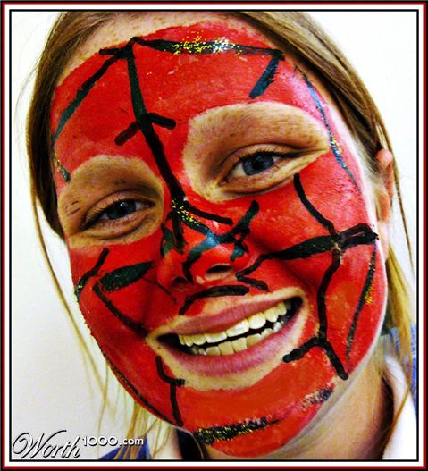 Photography by sgatanstu