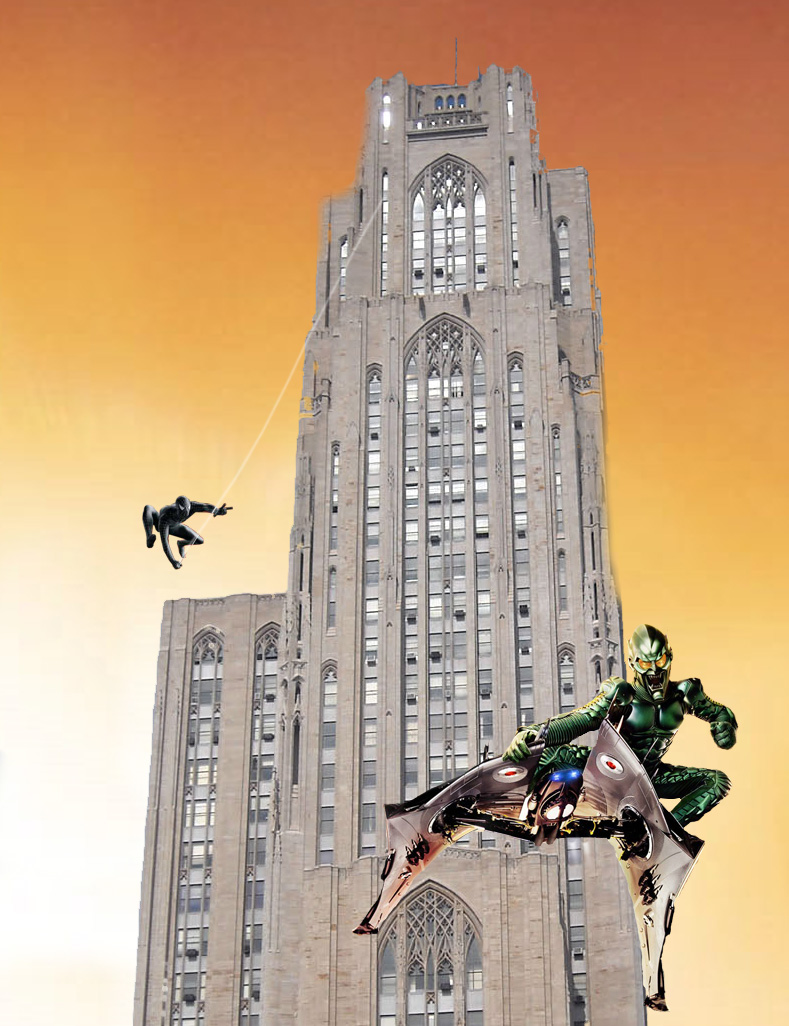 Diseño de Photoshop por markbiboy para DesignCrowd (Community Contests) | Diseño #8953509