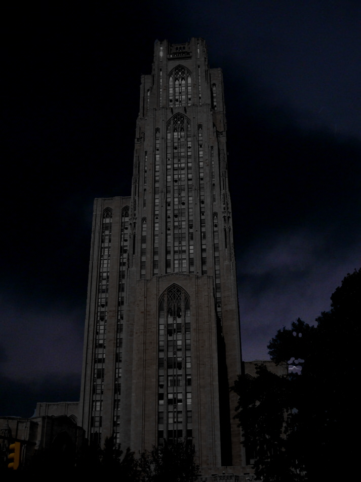 Photoshop Design by brakwaater for DesignCrowd (Community Contests) | Design #8953514