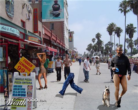 Photoshop Design by dragonka